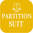 Partition Suit