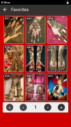 Mehndi Designs – Latest screenshot 6