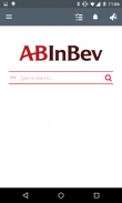 Click ABInBev screenshot 2