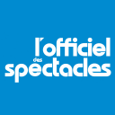 L'Officiel des spectacles