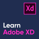 Learn Adobe XD