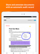 Laserfiche screenshot 7