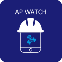 AP WATCH Icon