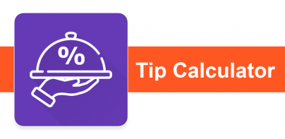 Tip Calculator