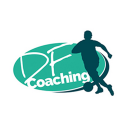 DF Coaching