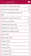 Love Poems For Him, Her, Boyfriend & Girlfriend screenshot 5