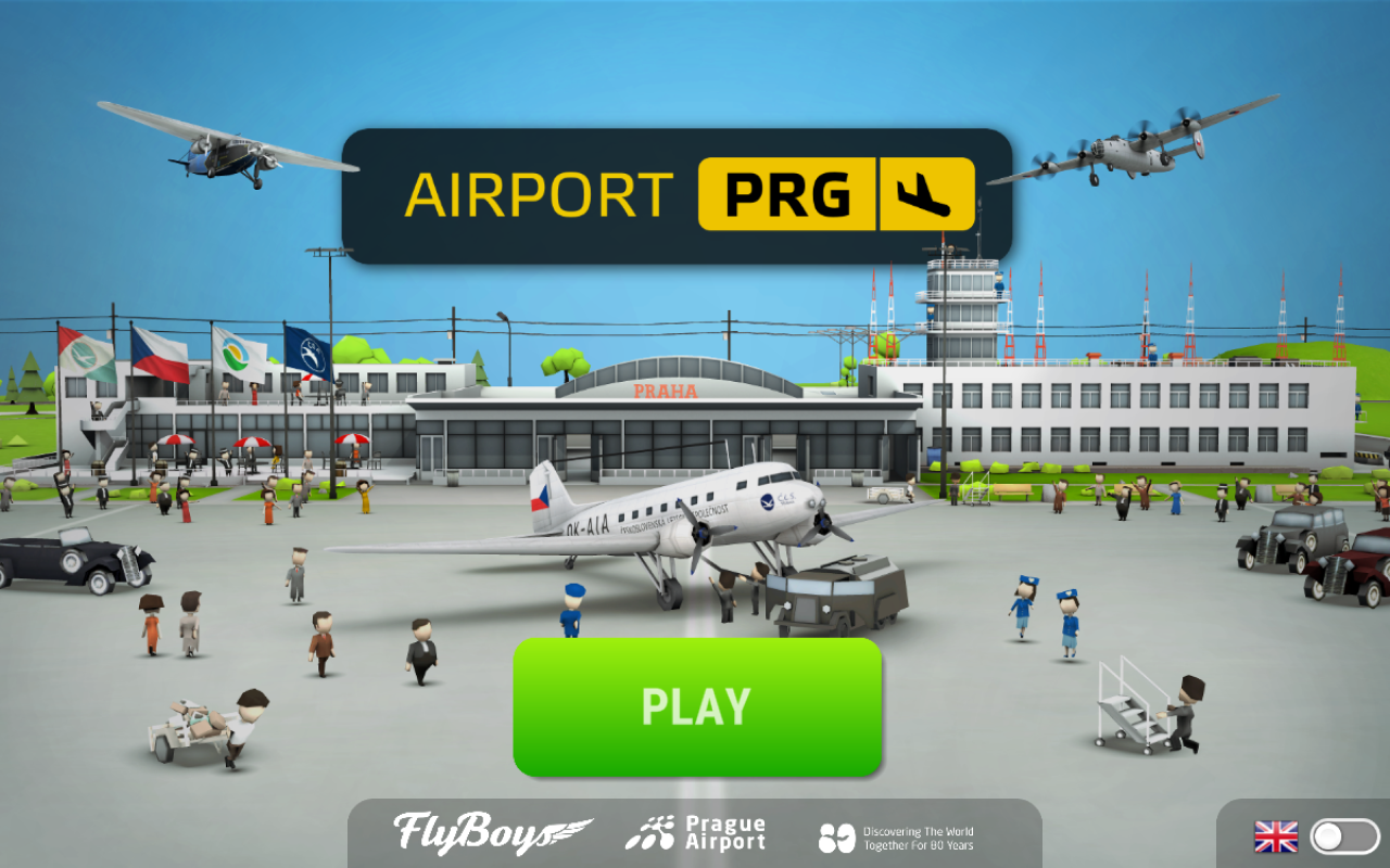 roblox airport roleplay games｜TikTok Search