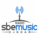 SBE Radio