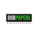 DOB Papers Icon