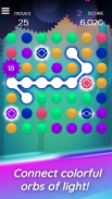 Lumeno - Match 3 Puzzle screenshot 7