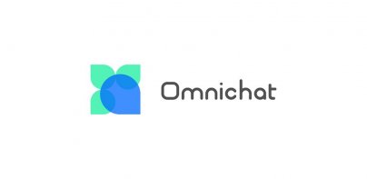 Omnichat