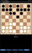 Chessvis - Puzzles, Visualize screenshot 7