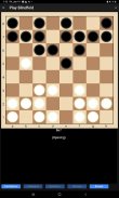 Chessvis - Puzzles, Visualize screenshot 5