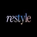 Restyle: IA Imágenes y Videos