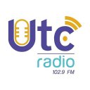 UTC Radio 102.9 FM