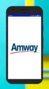 Amway Digital Tool Kit screenshot 4