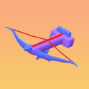 Arrow Defender