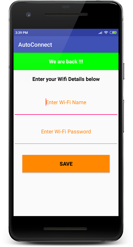 Wifi Auto Connect - APK Download for Android | Aptoide