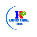 Kaffiika Feeds