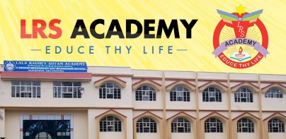 LRS Academy