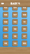 Slide Wooden Block Puzzle : Unlock Me Out Turbo screenshot 3