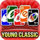 UNO Classic 2019 Icon