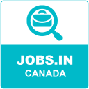 Jobs in Canada