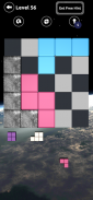 Block Puzzle Game - Wall Master screenshot 2