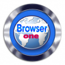 Browser One