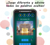 Charadas - Compite y adivina la palabra screenshot 6