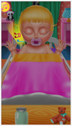 Baby care & nap time screenshot 2