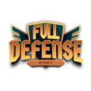 Full Defence - Baixar APK para Android | Aptoide