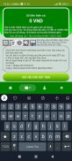 Nông Trại Kiếm Tiền Uy TínNhất screenshot 7