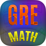 GRE Math screenshot 2