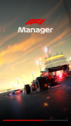 F1 Manager screenshot 4