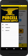 Purcell Farrier Supply Shopping App screenshot 4