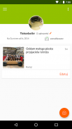 Gumtree PL – sprzedaj i kup screenshot 2