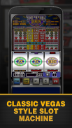 Triple 100x Pay Slot Machine screenshot 0