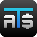 ATS - Sports Betting Odds, Bet