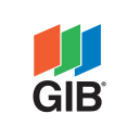 GIB® Plasterboard