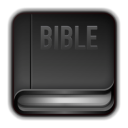 J-Bible Holy Bible