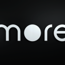 more.tv — Фильмы, сериалы и ТВ