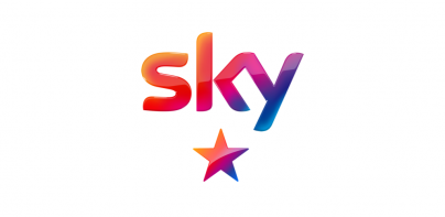My Sky | TV, Broadband, Mobile