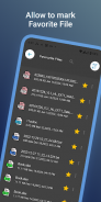 One Office Reader screenshot 1