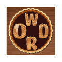 Word Oven - Bake Brain Cookies