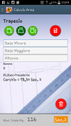AsphCalcPro screenshot 7