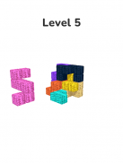Tear Down 3D screenshot 2