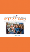 CCSSO 2019 NCSA screenshot 5