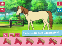 Bibi & Tina: Pferde-Turnier screenshot 15