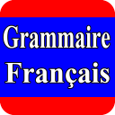 Grammaire Français Facile